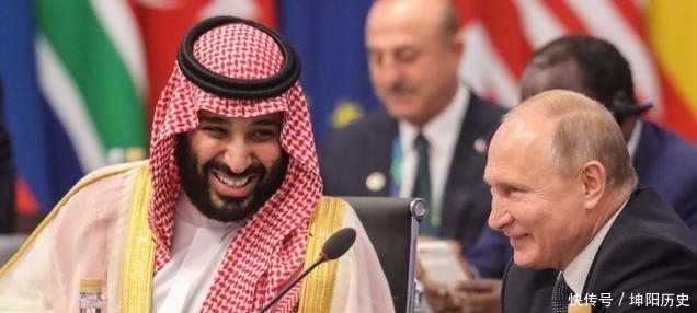 空导弹系统|为何说沙特内政部主动承认,是无人机袭击了自己的石油设施,是不想接受美国讹诈?