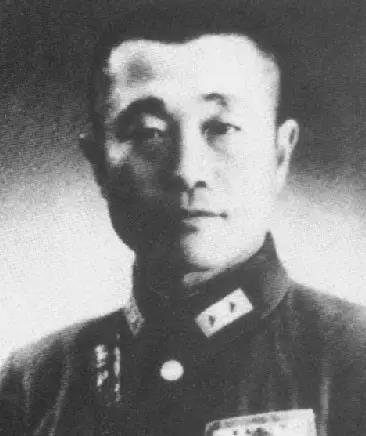 称为决战中|淮海战役国民党军到底有没有翻盘的机会？