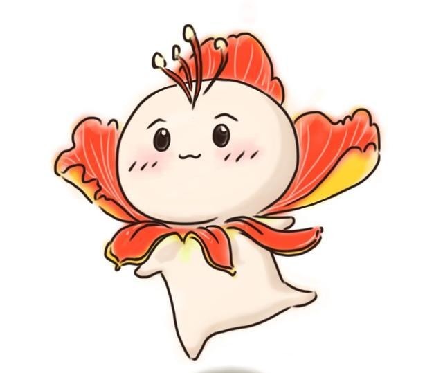 刷爆|有图有真相!强势回归的东苑餐厅凭什么刷爆了你的朋友圈……