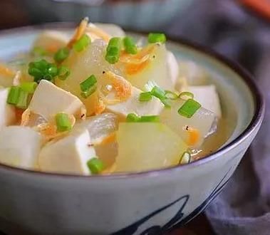青椒|20道简单佳肴，开胃润肺，经济实惠，家人吃的开开心心