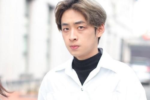  选秀|《青春有你3》面试生图曝光，看清他们的颜值，想出完颜团有点难