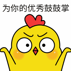 大乐透|男子领走大乐透1800万大奖：以前运气很差 5块钱都很少中
