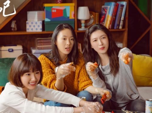  关注|《王牌6》即将来袭，我却关注飞行嘉宾阵容，这是下血本了！