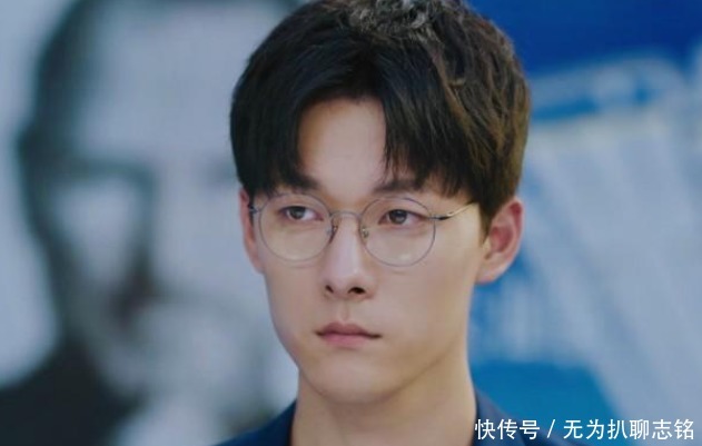  男星|90后男星节目频频“甩脸”显尴尬，贾玲都懒得圆场