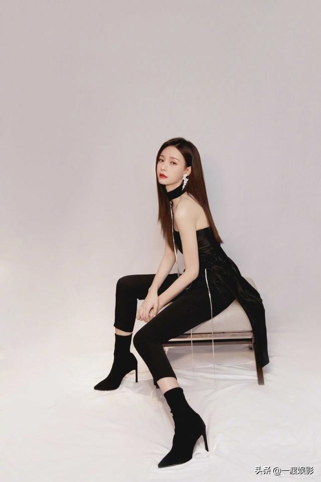  无脑|张小龙diss湖南卫视，站队可以但请不要无脑黑