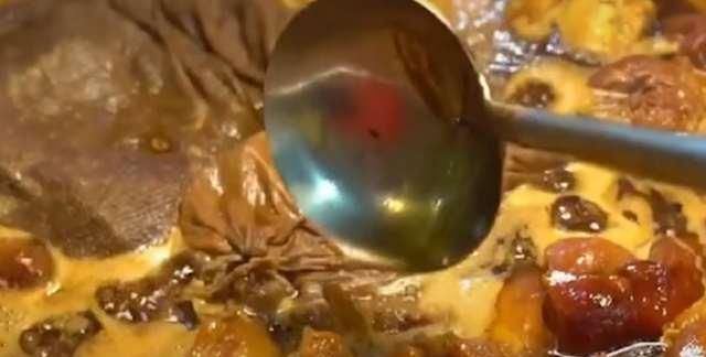  方法|卤水变多对卤肉的影响和解决的方法