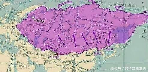 沙俄|日俄战争如果沙俄取得胜利,中国历史将会如何发展?