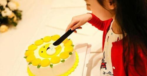 独立|男女比例失衡,还想生儿子?要知道很多人生二胎,只为“拼女儿”