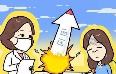  先兆|头晕、手发麻、言语不清？是脑梗先兆！4种食物让大脑年轻10岁