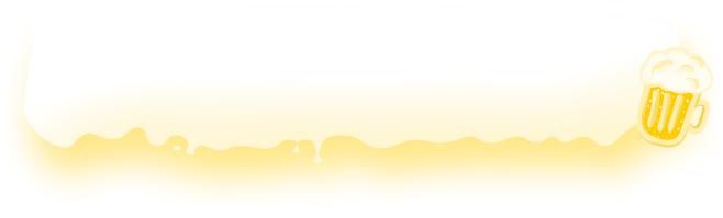 酒精|吃货们请注意,吃“醉虾”会酒驾!