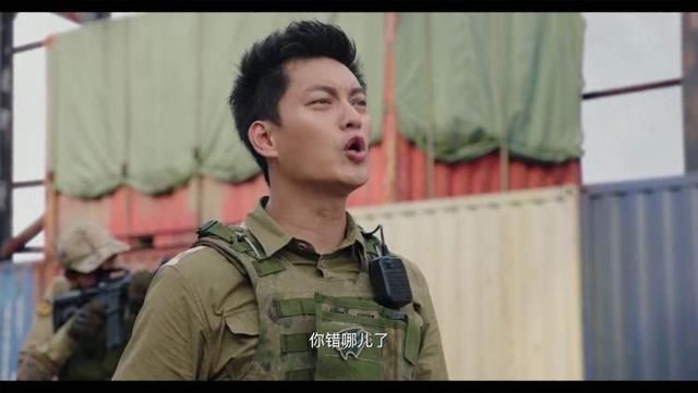  特效|鹿晗吴磊电竞版《想见你》《穿越火线》真香之后LOL网剧还会远吗