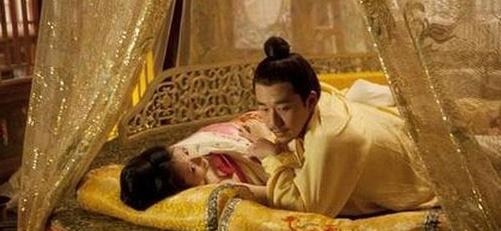 胖子|清代皇帝吃那么好,为什么很少有胖子