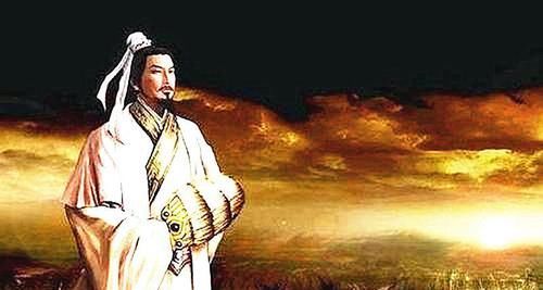 悲剧|魏延的悲剧：因为作战勇猛，力主北伐，最后让诸葛亮给耍了