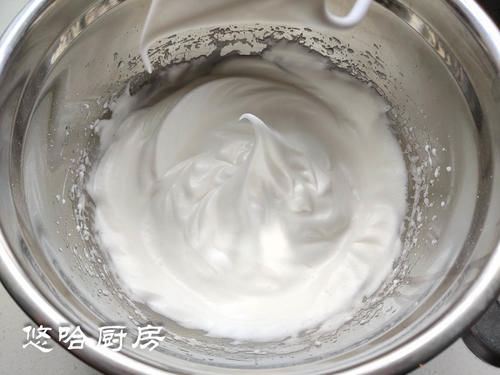  盒子|拉丝的盒子蛋糕，层层叠加多种口味，一口就上瘾，低脂低热量，零失败