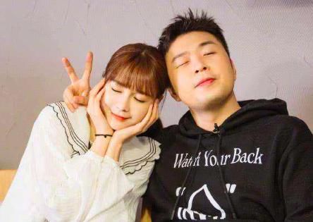  加盟|魏大勋后又有男嘉宾加盟《浪姐》，得知身份后，沈梦辰走太早了