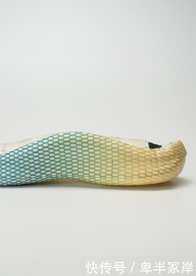  ANTA|硬拆解：ANTA KT5 LOW