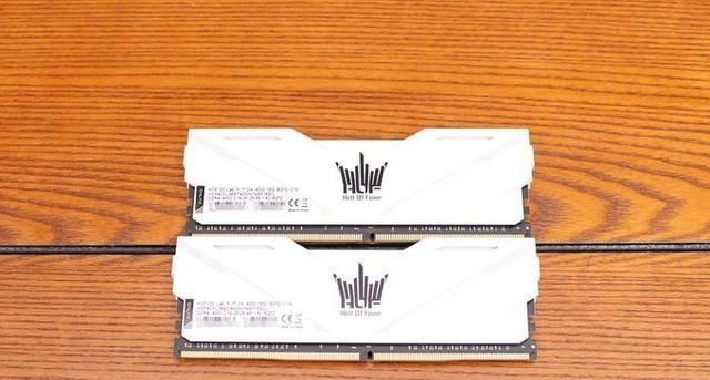  有多强|读完这篇评论之后，您将知道PCIe4.0SSD是有多强