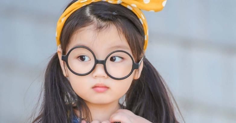  整容|因太可爱被“禁止整容”，演电影上综艺各项全能，如今美到不敢认