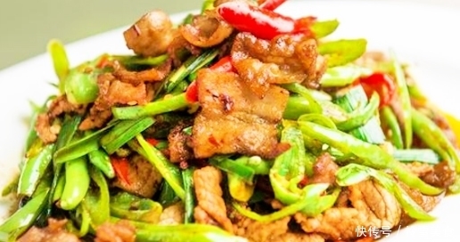 实惠|几道适合夏天吃的家常菜,爽口开胃,美味简单实惠,好吃又下饭