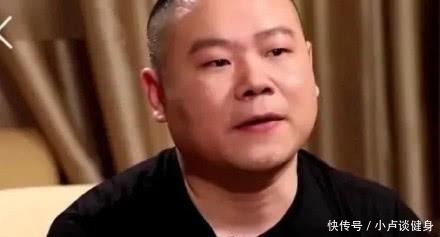 成员|网曝《极挑》常驻成员大换血老成员只剩他一人,新成员阵容强大