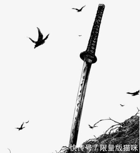 神仙姐姐|「剑来」拄剑剑灵，持剑剑主