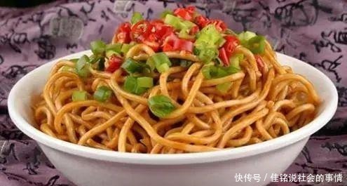 吃货|15款美食图鉴,没吃过3个以上都不能堪称吃货