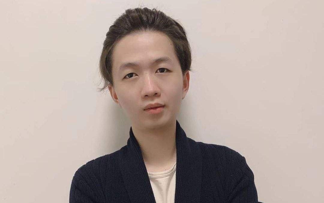 王者|王者荣耀：五个边路怎么打？龙虎双边领衔虎牙20年度主播队