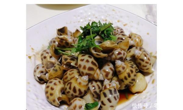 中国|这道菜在中国高价出售,美国每年清理都要花很多钱