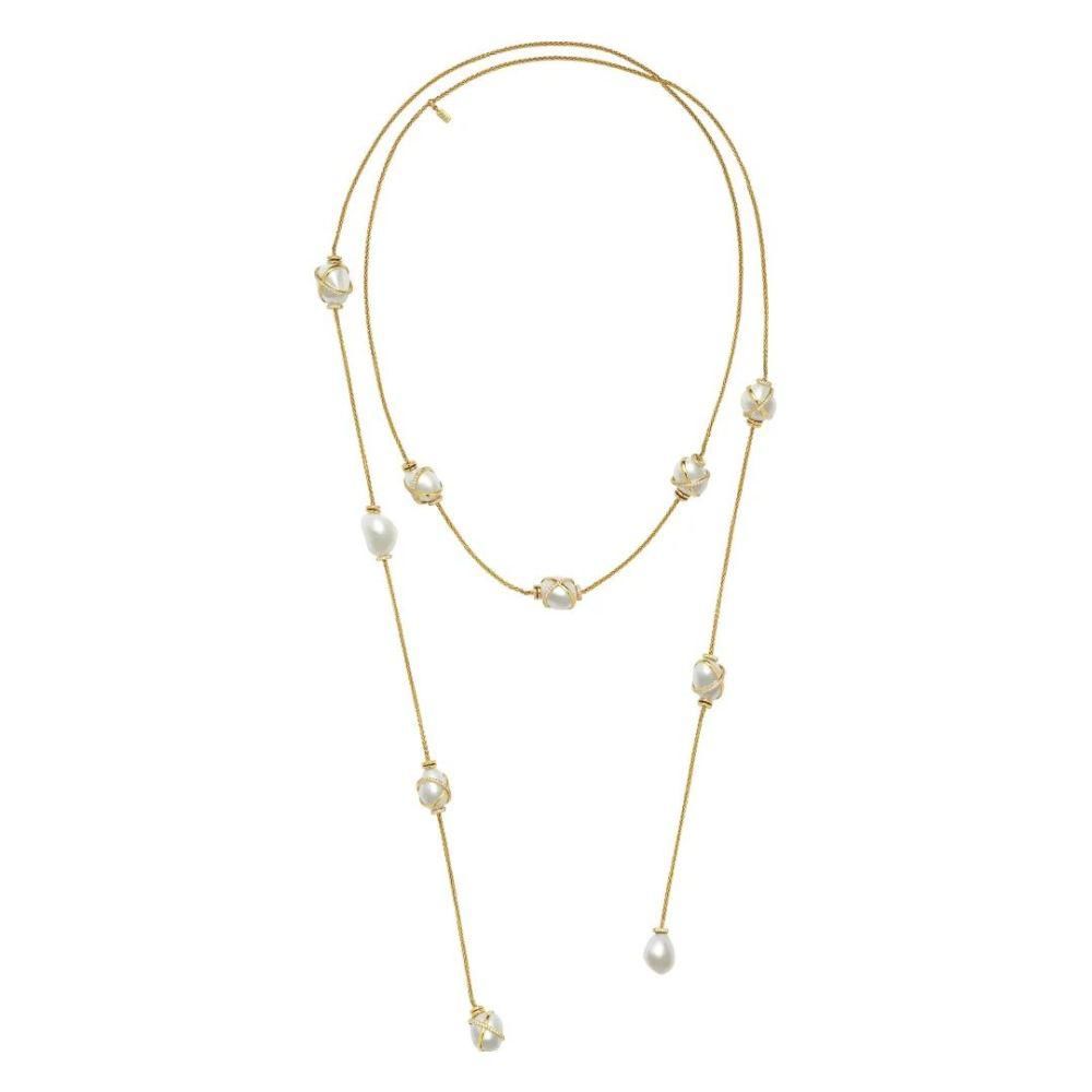 珠宝|解锁国风珠宝初印象，中式珠宝可不止是你想象的那样！