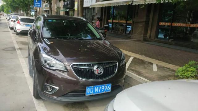  违法|曝光 | 澄海一宝马车主3年违法25次，只因多次做了这事....