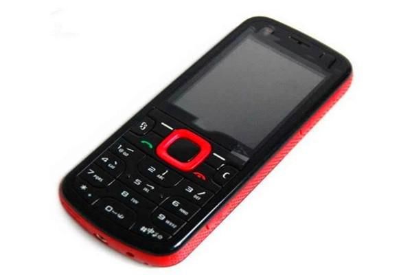 小偷|6000元卖粮款被偷，老人绝望大哭，我们掌握这几点，让小偷止步！