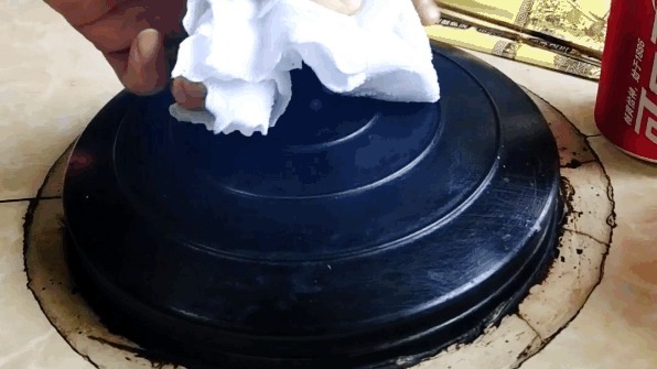 掉牙|铁锅炖,香掉牙没有256G的胃千万别来不扶墙出,算我输