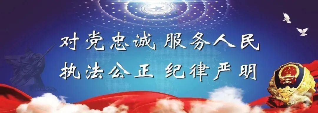 假牌|浠水交警查获一辆公安部交管局督办的假牌车辆