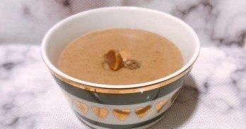  夏天|推荐11款夏天滋补润燥，清甜好喝的儿童糖水，请宝妈们签收收藏