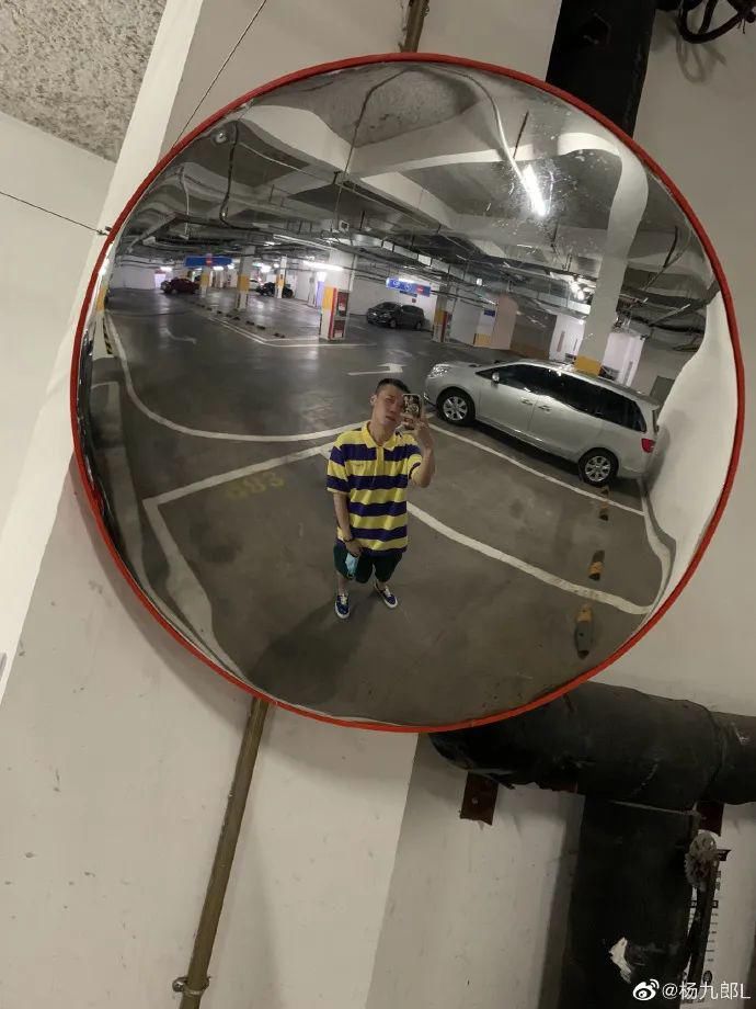  打算|资生堂这是打算和黄轩同归于尽？？？