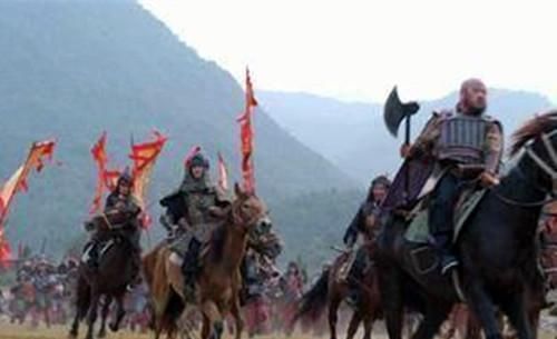 陈从信|宰相违逆圣意, 宋太宗当年如果杀掉赵普, 历史会怎么说?