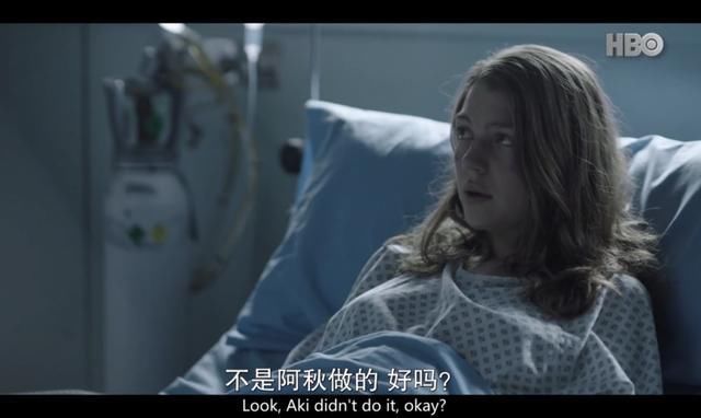  智久|山下智久+欧美悬疑？有点意思