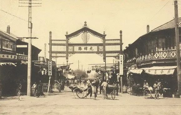  天津|差评就报警？狗不理真成“狗都不理”了