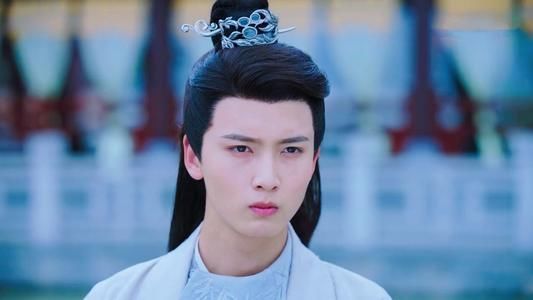  挂羊头|挂羊头、卖狗肉？《演员请就位2》真的在批判“流量明星”么？