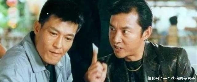  中国|70年代中国第一偷盗贼王，偷遍36趟火车，却唯独不对两类人下手