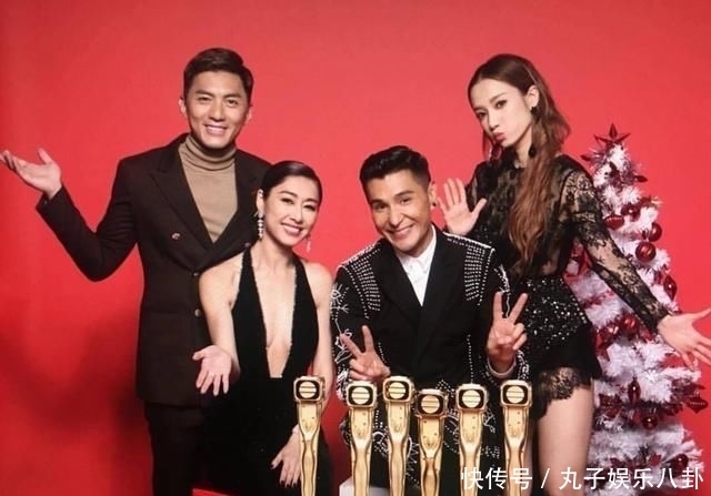 强人|胡定欣加盟《白色强人2》,演绎无数亦正亦邪角色,第一次做医生