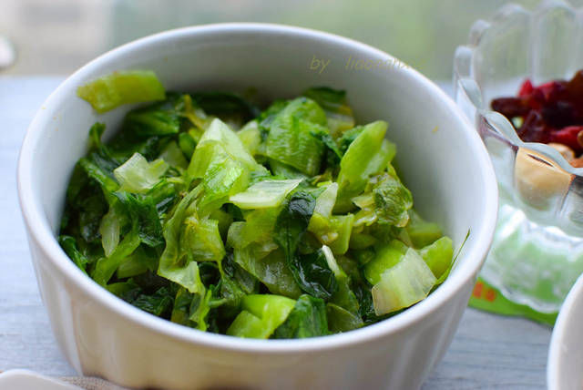  牛肉|学生早餐这样吃，营养均衡能量充足，一上午都不会叫饿