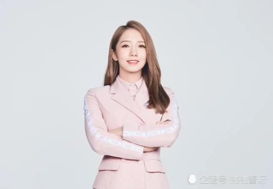  少女|深扒火箭少女101的女队员们，每个人的家境如何？