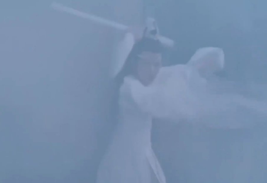  海涛|杜海涛《快本》主持偏心乐华太明显，因为王一博还是沈梦辰？