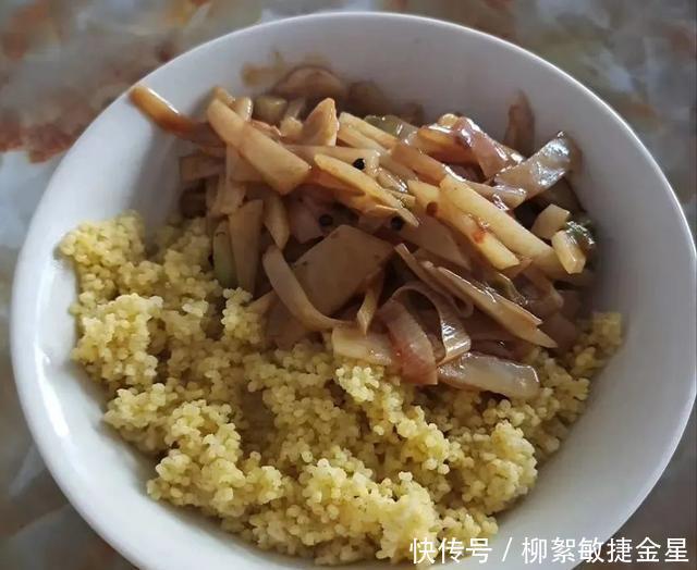 美食|山西太谷区美食指南