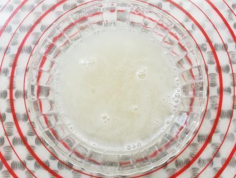  块钱|夏日必备甜品，做法简单清凉解暑，5块钱做一锅，比雪糕好吃健康