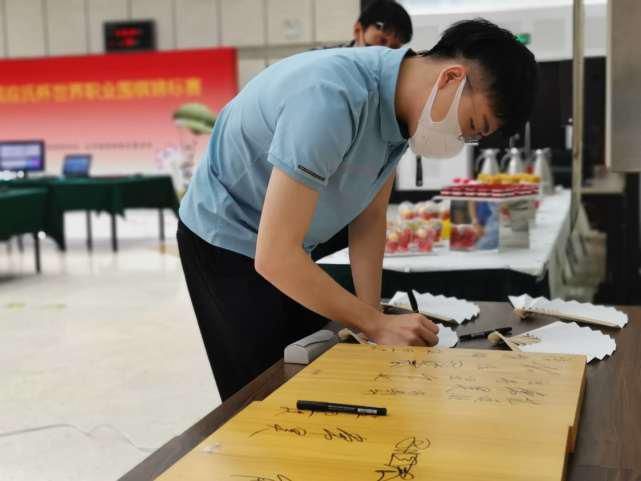  韩国|应氏杯首轮柯洁申真谞晋级 韩国疲软日本抢眼