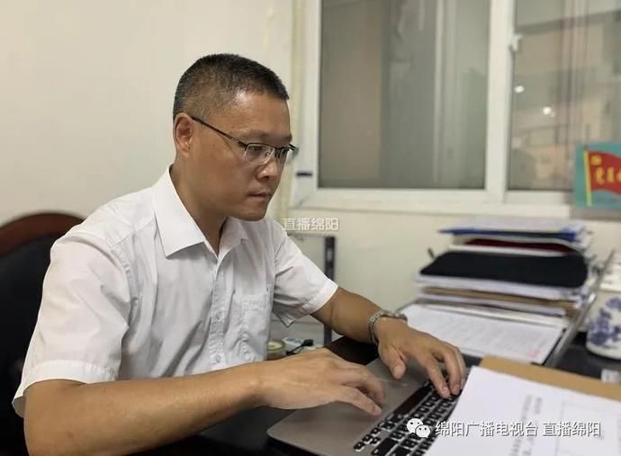 出手|杜绝谁能闹谁有理！正当防卫认定标准出台，该出手时就出手！