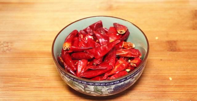 做法|鸡腿最好吃的做法,花了2年研究,我家一周要吃3次,超解馋