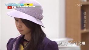  喜欢|为什么有的人喜欢看韩国版的RunningMan而不喜欢看中国版的跑男？